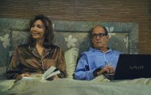 Dan the Man's Movie Reviews