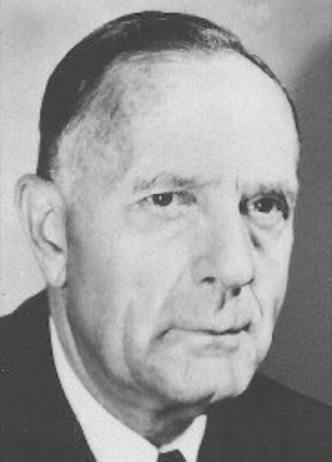 Quotes by Edwin Powell Hubble