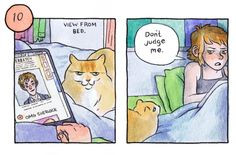 ... Moriarty planned out stealing the Crown Jewels, just everything is so