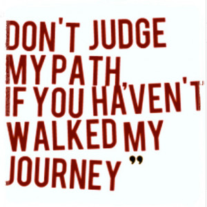 Khloé Kardashian's Most Inspirational Instagram Quotes