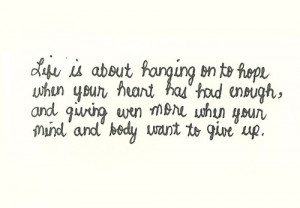 handwriting, inspiration, life, quotes, text