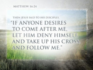 Found on be-the-change.tumblr.com