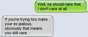 awkward, boy quotes, colors, cute, facebook, fashion, gadgets, girl ...