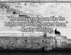 Happy New Year Quotes 2015