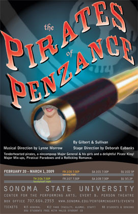 Pirates+of+penzance+movie