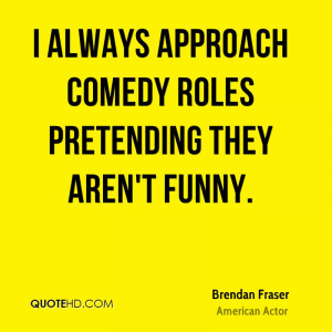 brendan-fraser-brendan-fraser-i-always-approach-comedy-roles.jpg