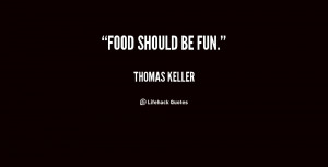 Blog Funny Quotes Food Eating
