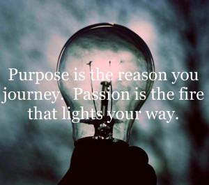 Remember, you’re going to get what you call in to your life.