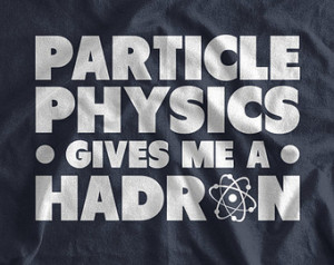 funny science quote 340 x 270 36 kb jpeg courtesy of quoteko com