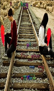 Beatles Break Up - a short history of the break up of the