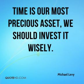 Wisely Quotes