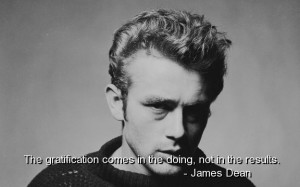 Great Actors Quotes. QuotesGram