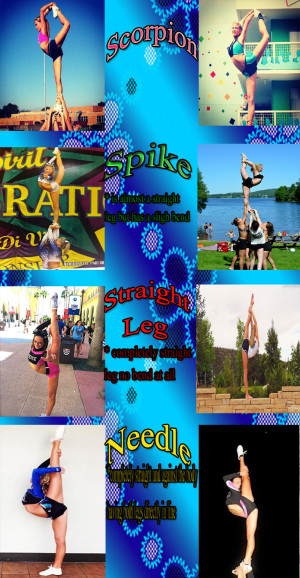Needle Cheer Tumblr Peacelove Swagg picture
