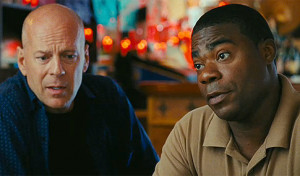 Big Ass Spider with Greg Grunberg – Official Trailer