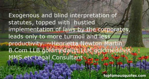 Top Quotes About Erp Implementation