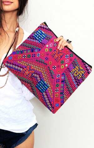 Found on feelingabitartsy.tumblr.com