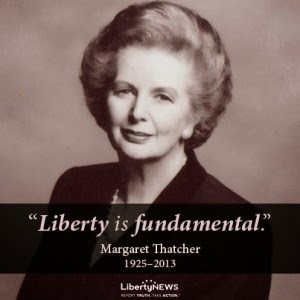 Wise-Famous-Quotes-Margaret-Thatcher