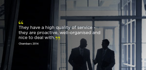 tax contentious tax corporate transactions financing tax funds ...