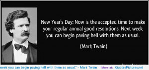 ... on 01 01 2014 by quotes pics in 850x400 mark twain quotes pictures
