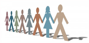 Bunu E-postayla Gönder BlogThis! Twitter'da Paylaş Facebook'ta ...