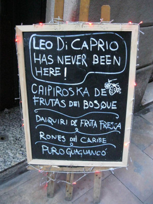 ... signs, funny chalkboard signs, funny bar chalkboards, funny pub signs