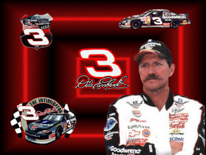 dale earnhardt facts biography ( has piers morgan been fired from cnn ...