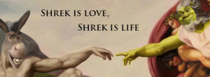File:Shrek is love shrek is life painting.png