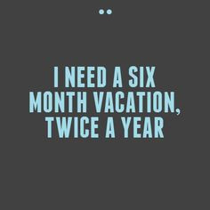 Happy Hump Day... Who else agrees? XX #vacation #kookai #quote More