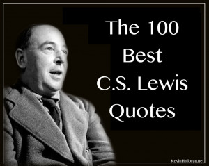 The Screwtape Letters Lewis