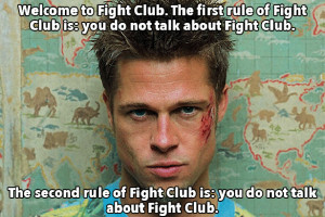 Lets Go Down Memory Lane with Some Movie Quotes - Bro My God | The ...