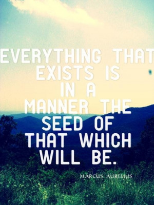 Marcus aurelius best quotes and sayings famous wisdom