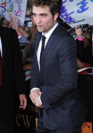 Photos Kellan Lutz Costard