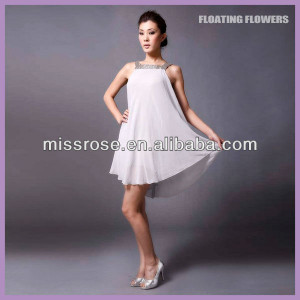 Full Figured Women Quotes For full figured women