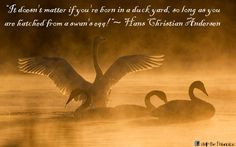 travel quotes hans christian andersen