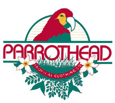 Parrothead