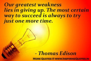 Thomas-Edison-Inspirational-Quotes-Wallpapers-Thomas-Edison-Success ...