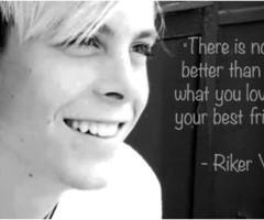 r5 quotes source http weheartit com tag r5 2013 02