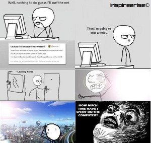 funny troll sayings spongebob quotes facebook spongebob quotes and