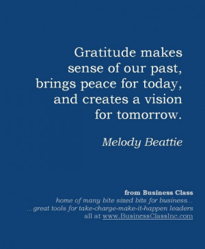 Best Quotes-Motivational+business+quotes+(