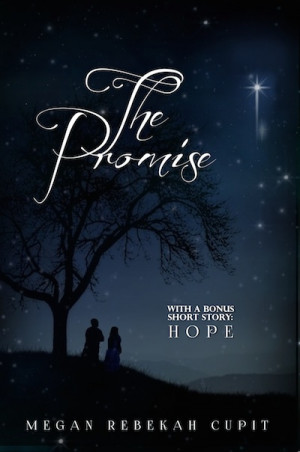 promise-cover.jpg