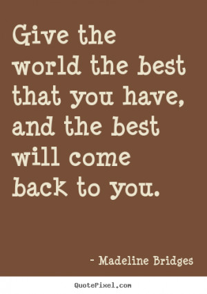 quotes-give-the-world_15152-2.png