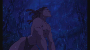 Tarzan_of_the_apes.jpg