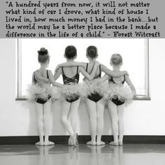 Point Shoes, Ballet Feet, Ballet Slippers, Ballerinas, Ballet Dancers ...