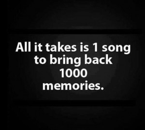 music #edm #edc #trance #dj #rave #plur