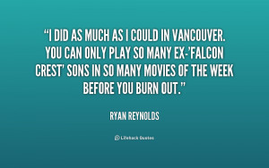 quote-Ryan-Reynolds-i-did-as-much-as-i-could-172453.png