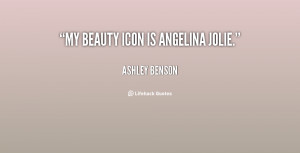 Copy the link below to share an image of this quote: