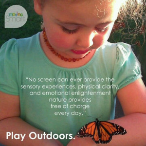 the great outdoors quotes | Share