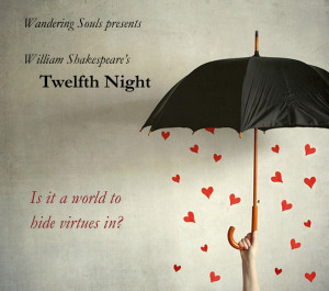 Twelfth Night, Pictures, Photos, HD Wallpapers
