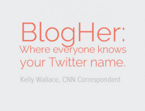 Quote Generator Make Your Own Unique Quote Behappy.me