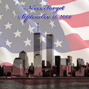 September 11 - Inspirational Quotes For Sharing